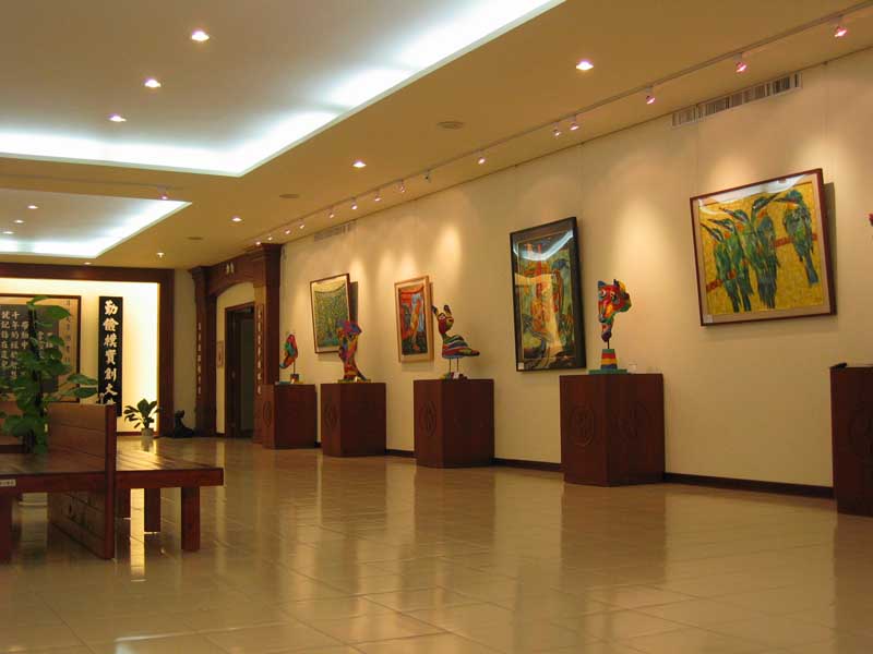 右側展示區圖片