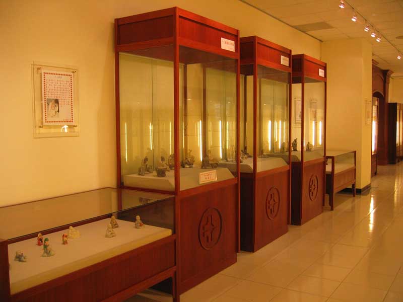 展示二区A区图片
