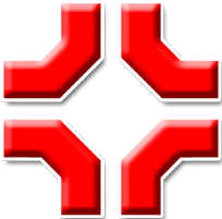 Orbit Logo