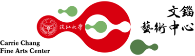 web resource image
