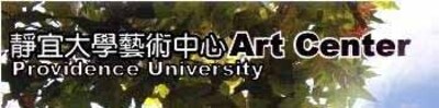 web resource image