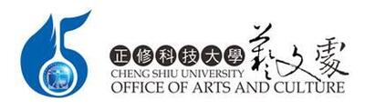 web resource image
