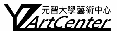 web resource image
